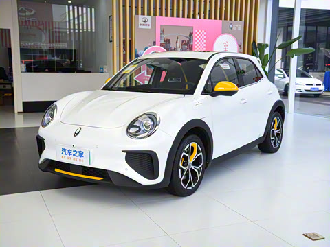 2024�� ľ���� 401km ������ 126kW