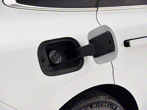 2025�� ��� 140km������