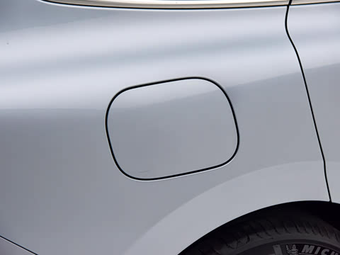 2025�� ��� 140km������