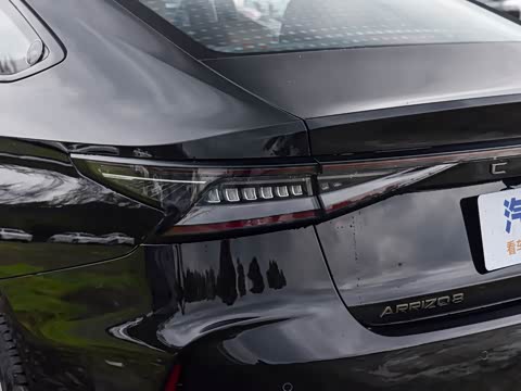 2025�� 2.0T �Զ���+