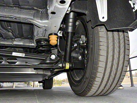 2025�� ��׼������