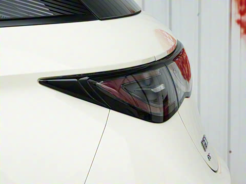 2025�� �Ǽݰ� 410km ʱ�а�