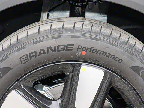 2025�� �Ǽݰ� 410km ʱ�а�