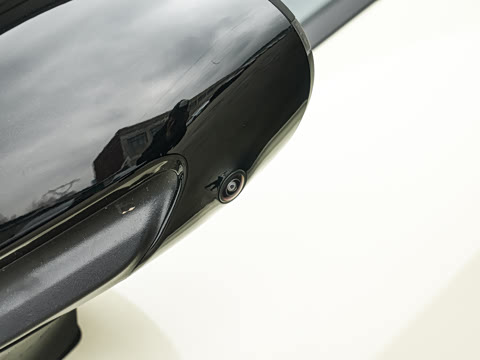 2025�� �Ǽݰ� 410km ʱ�а�