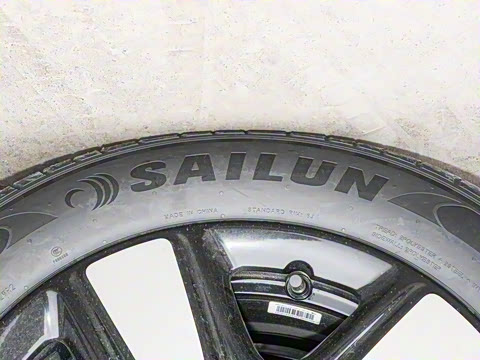 2025�� �Ǽݰ� 410km ʱ�а�