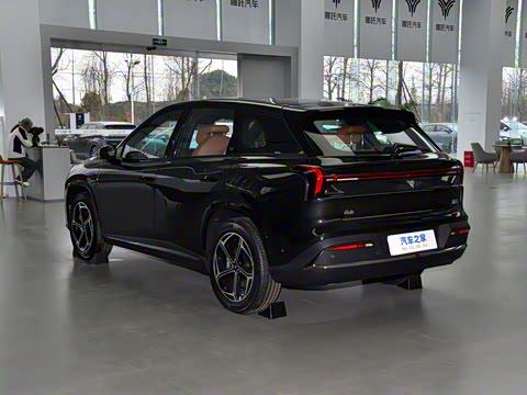 2024�� ���� 310 ����PRO��