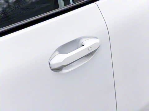 2025�� 1.5TD DCT ����