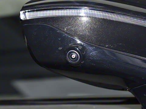 2024�� ���� 310 ����PRO��