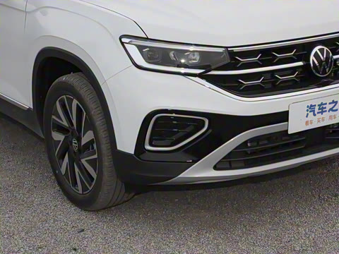 2025�� ������ 330TSI