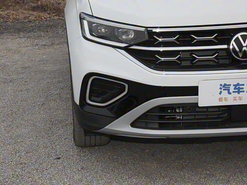 2025�� ������ 330TSI