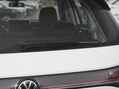 2025�� ������ 330TSI