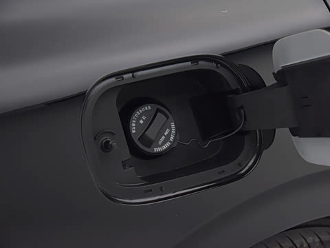 2025�� ��� 140km������