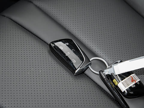 2024�� 530km PRO��Ӣ��