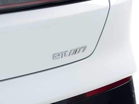 2024�� ���� 530Air��