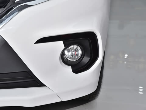 2024�� 2.0L �ֶ�������CNG 7��