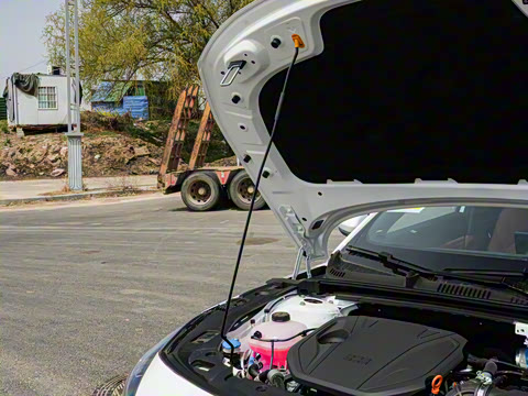 2025�� EM-i 60km ������