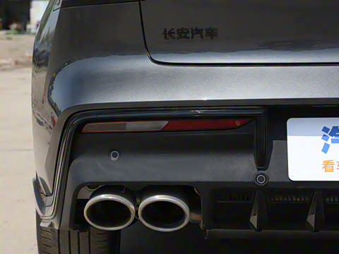 2024�� 2.0T �����˶���