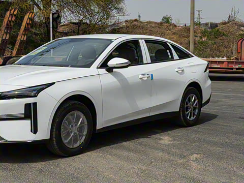 2025�� EM-i 60km ������