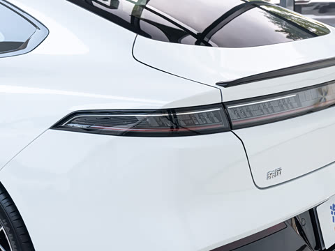 2024�� ���� 530Air��