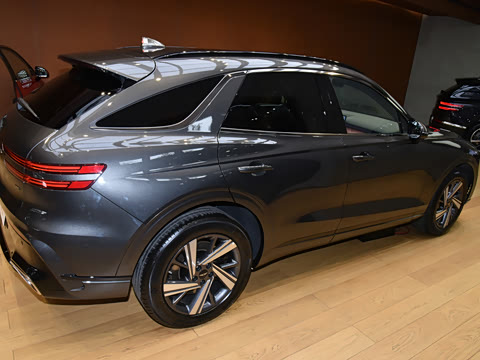 2025�� 2.5T ����������