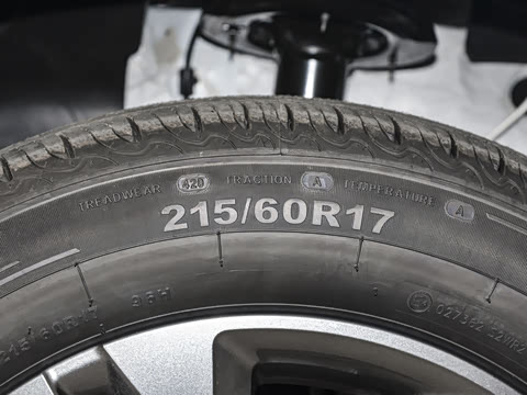 2025�� 1.5T CVT���Ȱ�