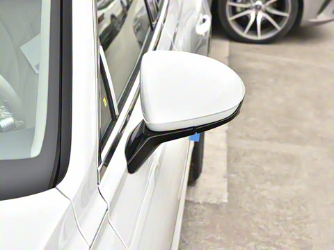 2024�� 2.5T ����������