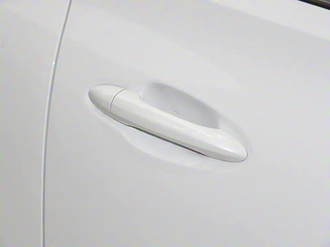 2025�� 1.5T CVT���Ȱ�