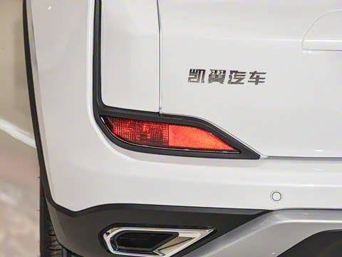 2025�� 1.5T CVT���Ȱ�