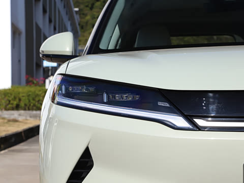 2025�� �Ǽݰ� 401KM ��Խ��