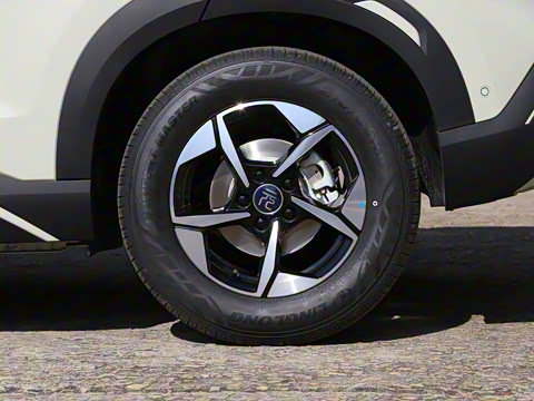 2025�� �Ǽݰ� 401KM ��Խ��