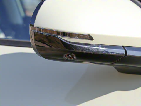 2025�� �Ǽݰ� 401KM ��Խ��