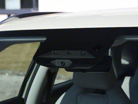 2025�� �Ǽݰ� 401KM ��Խ��