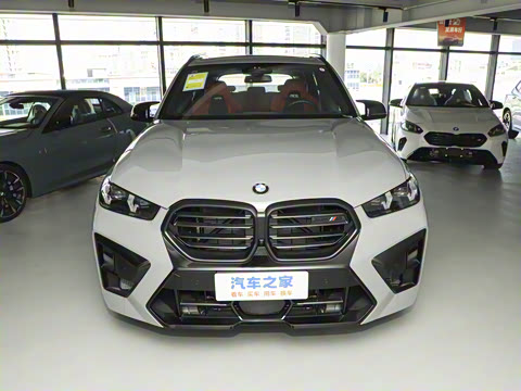 2023�� X5 M ������