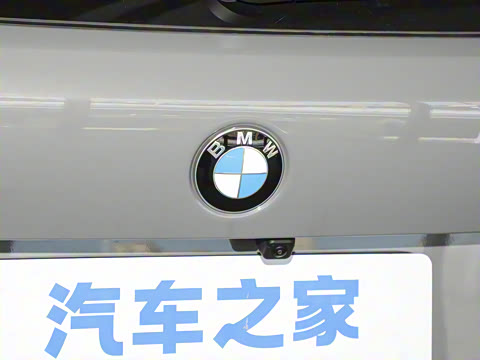 2023�� X5 M ������