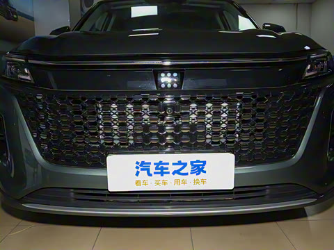 2024�� ��ҫ�� 100KM������ 7��