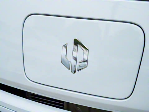 2024�� 200������