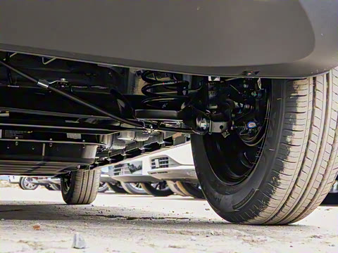 2024�� 200������