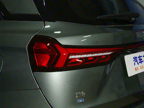 2024�� ��ҫ�� 100KM������ 7��