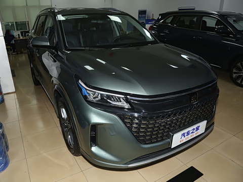 2024�� ��ҫ�� 100KM������ 7��