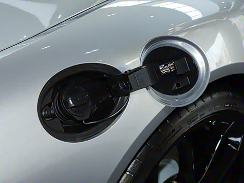 2023�� Boxster Style Edition 2.0T