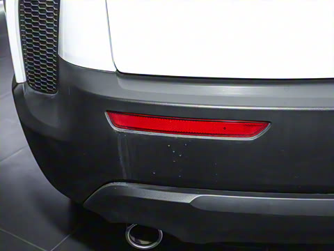 2023�� 2.5L ���а�