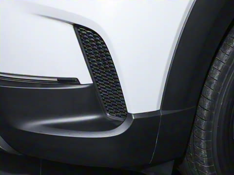 2023�� 2.5L ���а�