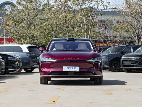 2024�� ���� Ultra ���������콢��