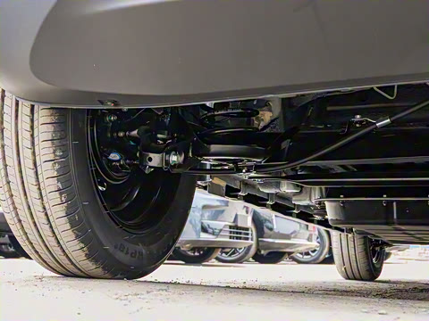 2024�� 200������