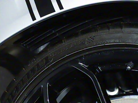 2023�� Boxster Style Edition 2.0T