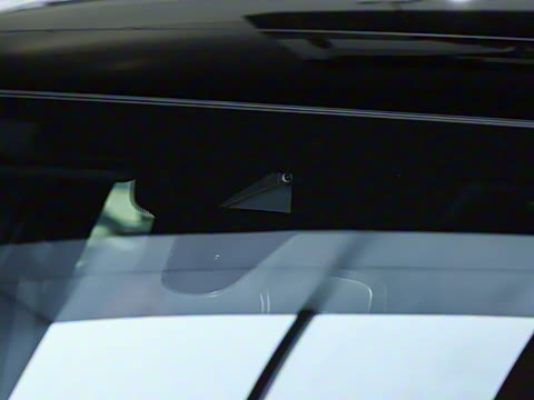 2024�� Panamera �����ӳ��� 2.9T