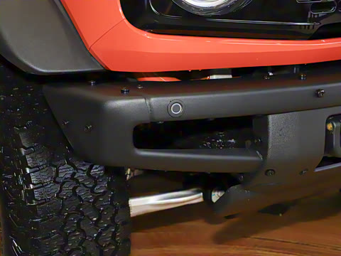 2025�� 2.3T ��ɳ���������ư�