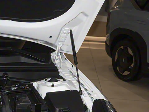 2025�� 2.0T ����