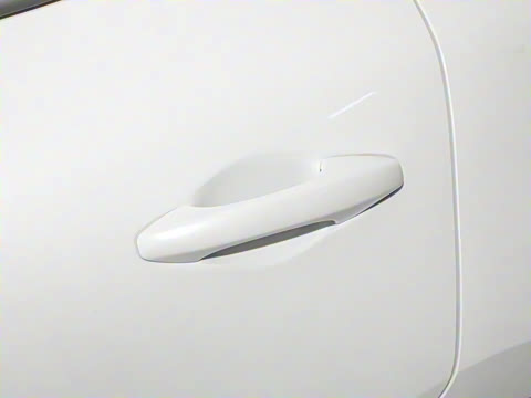 2024�� 501km ������