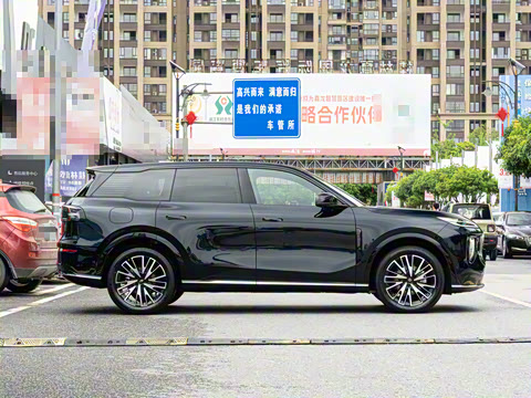 2025�� 215�콢��